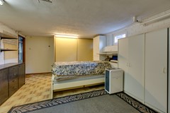 42-Moerasvaren 54 Purmerend.jpg